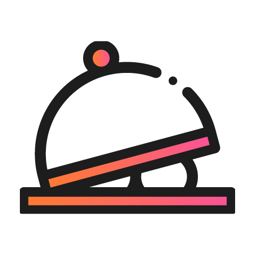 Waiter App